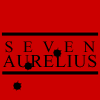 AURELIUS-7