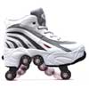 VISIT KICKROLLER.CO.UK 