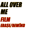 MUSIC REVIEWS, CD REVIEWS, DVD REVIEWS, LIVE REVIEWS AND INTERVIEWS