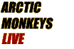 MUSIC REVIEWS, CD REVIEWS, DVD REVIEWS, LIVE REVIEWS AND INTERVIEWS