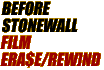 MUSIC REVIEWS, CD REVIEWS, DVD REVIEWS, LIVE REVIEWS AND INTERVIEWS