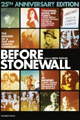 Before Stonewall - click to enlarge