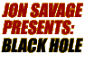 MUSIC REVIEWS, CD REVIEWS, DVD REVIEWS, LIVE REVIEWS AND INTERVIEWS