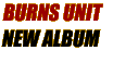 MUSIC REVIEWS, CD REVIEWS, DVD REVIEWS, LIVE REVIEWS AND INTERVIEWS