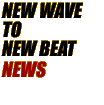 MUSIC REVIEWS, CD REVIEWS, DVD REVIEWS, LIVE REVIEWS AND INTERVIEWS
