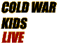 MUSIC REVIEWS, CD REVIEWS, DVD REVIEWS, LIVE REVIEWS AND INTERVIEWS