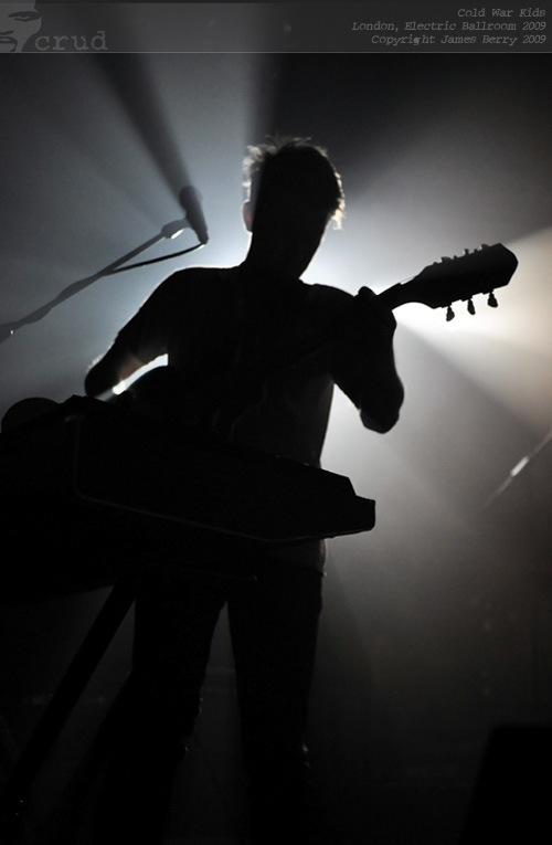 Elbow - click to enlarge