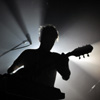 Cold War Kids - Electric Ballroom