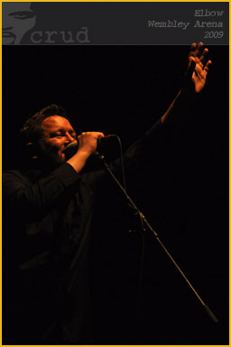 Elbow - click to enlarge
