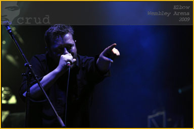 Starsailor - click to enlarge