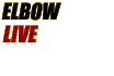 MUSIC REVIEWS, CD REVIEWS, DVD REVIEWS, LIVE REVIEWS AND INTERVIEWS
