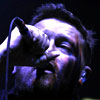 SElbow - Wembley Arena Gig