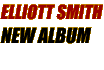 MUSIC REVIEWS, CD REVIEWS, DVD REVIEWS, LIVE REVIEWS AND INTERVIEWS