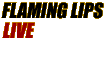 MUSIC REVIEWS, CD REVIEWS, DVD REVIEWS, LIVE REVIEWS AND INTERVIEWS