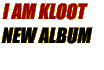 MUSIC REVIEWS, CD REVIEWS, DVD REVIEWS, LIVE REVIEWS AND INTERVIEWS