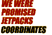 MUSIC REVIEWS, CD REVIEWS, DVD REVIEWS, LIVE REVIEWS AND INTERVIEWS