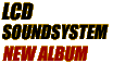 MUSIC REVIEWS, CD REVIEWS, DVD REVIEWS, LIVE REVIEWS AND INTERVIEWS