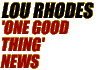 MUSIC REVIEWS, CD REVIEWS, DVD REVIEWS, LIVE REVIEWS AND INTERVIEWS