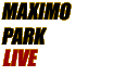 MUSIC REVIEWS, CD REVIEWS, DVD REVIEWS, LIVE REVIEWS AND INTERVIEWS