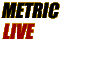 MUSIC REVIEWS, CD REVIEWS, DVD REVIEWS, LIVE REVIEWS AND INTERVIEWS