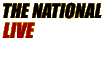 MUSIC REVIEWS, CD REVIEWS, DVD REVIEWS, LIVE REVIEWS AND INTERVIEWS