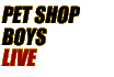MUSIC REVIEWS, CD REVIEWS, DVD REVIEWS, LIVE REVIEWS AND INTERVIEWS