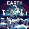 The Pipettes - Earth Versus the Pipettes