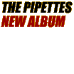 MUSIC REVIEWS, CD REVIEWS, DVD REVIEWS, LIVE REVIEWS AND INTERVIEWS