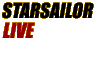 MUSIC REVIEWS, CD REVIEWS, DVD REVIEWS, LIVE REVIEWS AND INTERVIEWS