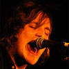 read Starsailor feature