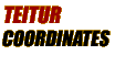 MUSIC REVIEWS, CD REVIEWS, DVD REVIEWS, LIVE REVIEWS AND INTERVIEWS