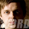 Teitur Interview