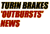 MUSIC REVIEWS, CD REVIEWS, DVD REVIEWS, LIVE REVIEWS AND INTERVIEWS