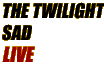 MUSIC REVIEWS, CD REVIEWS, DVD REVIEWS, LIVE REVIEWS AND INTERVIEWS