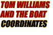 MUSIC REVIEWS, CD REVIEWS, DVD REVIEWS, LIVE REVIEWS AND INTERVIEWS