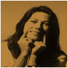 Kim Deal - The Breeders