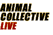 MUSIC REVIEWS, CD REVIEWS, DVD REVIEWS, LIVE REVIEWS AND INTERVIEWS