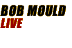 MUSIC REVIEWS, CD REVIEWS, DVD REVIEWS, LIVE REVIEWS AND INTERVIEWS