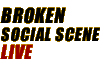 MUSIC REVIEWS, CD REVIEWS, DVD REVIEWS, LIVE REVIEWS AND INTERVIEWS