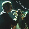 READ ON - MUSIC REVIEWS, RINGTONES, INTERVIEWS
