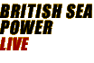 MUSIC REVIEWS, CD REVIEWS, DVD REVIEWS, LIVE REVIEWS AND INTERVIEWS