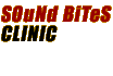 MUSIC REVIEWS, CD REVIEWS, DVD REVIEWS, LIVE REVIEWS AND INTERVIEWS