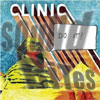 READ ON - MUSIC REVIEWS, RINGTONES, INTERVIEWS
