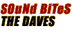 MUSIC REVIEWS, CD REVIEWS, DVD REVIEWS, LIVE REVIEWS AND INTERVIEWS