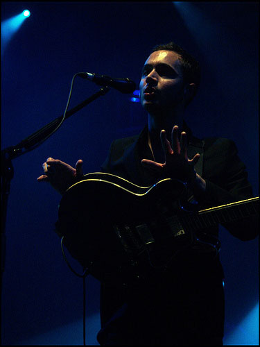 Editors - Click to Enlarge