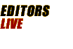 MUSIC REVIEWS, CD REVIEWS, DVD REVIEWS, LIVE REVIEWS AND INTERVIEWS