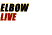 MUSIC REVIEWS, CD REVIEWS, DVD REVIEWS, LIVE REVIEWS AND INTERVIEWS