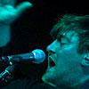 READ ON - MUSIC REVIEWS, RINGTONES, INTERVIEWS
