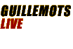 MUSIC REVIEWS, CD REVIEWS, DVD REVIEWS, LIVE REVIEWS AND INTERVIEWS