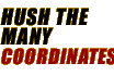 MUSIC REVIEWS, CD REVIEWS, DVD REVIEWS, LIVE REVIEWS AND INTERVIEWS